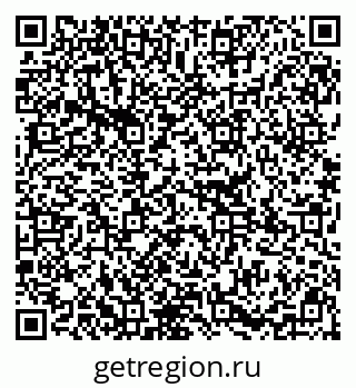 79295328172