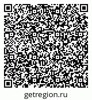 79295328188