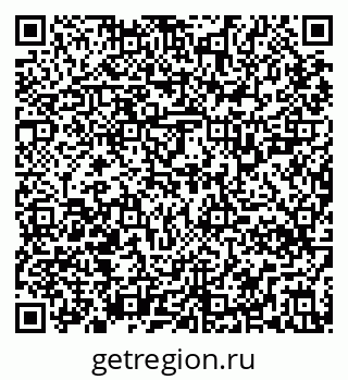 79295328189