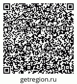 79295328190