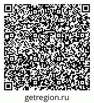 79295328197