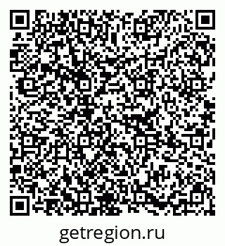 79295328216