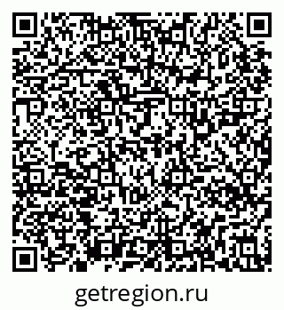 79295328219