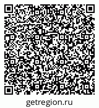 79295328224