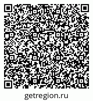 79295328233