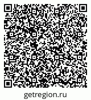 79295328234