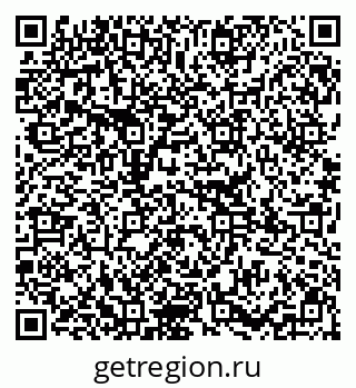79295328235