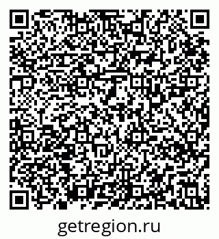 79295328240
