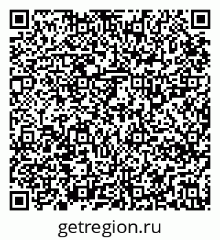 79295328241