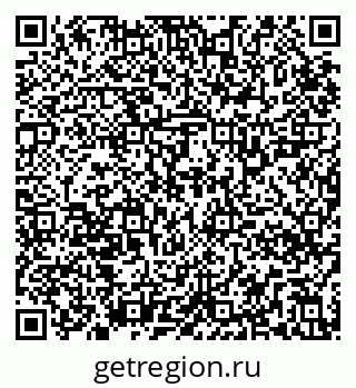 79295328244