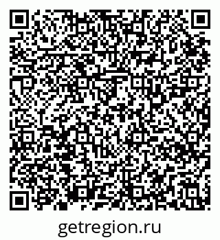 79295328245