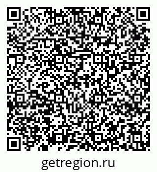 79295328246