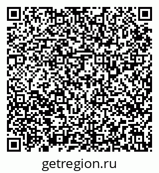 79295328247