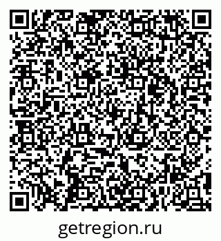 79295328250