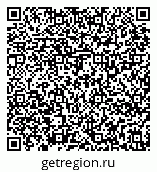 79295328251