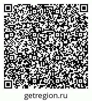 79295328254