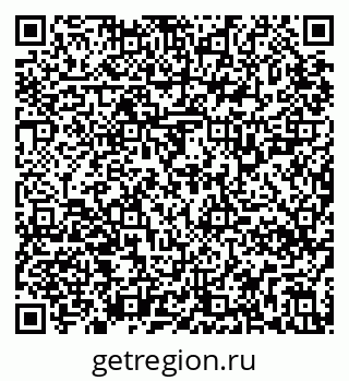 79295328255