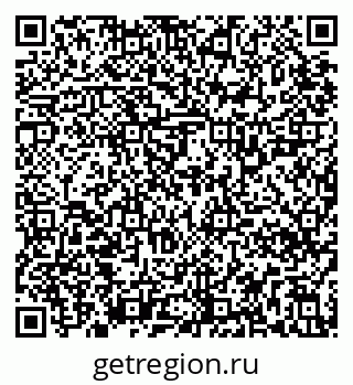 79295328257