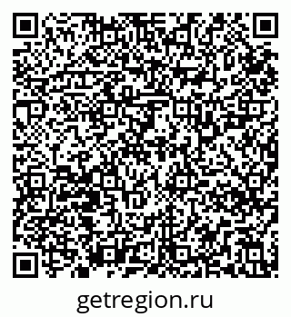 79295328264