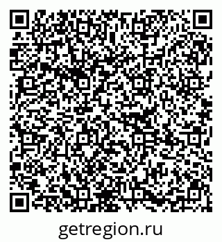 79295328275