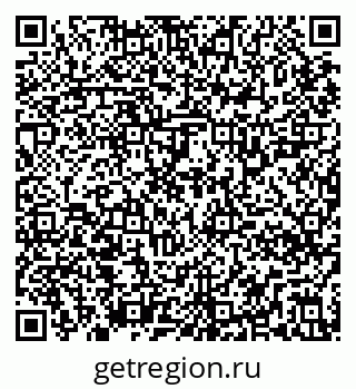 79295328281
