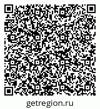 79295328284