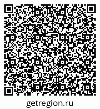 79295328288