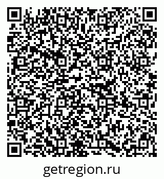 79295328290