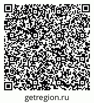 79295328305