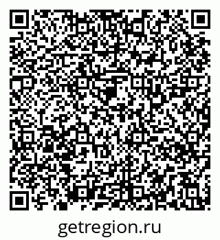 79295328306