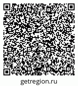 79295328312