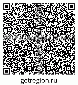 79295328321