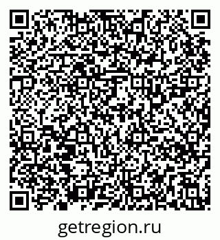 79295328337