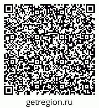 79295328340