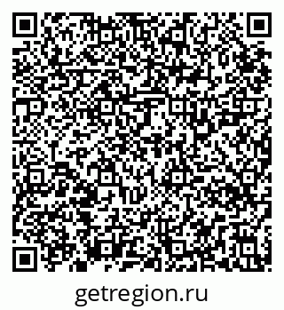 79295328343