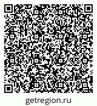 79295328355
