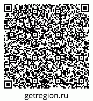 79295328359