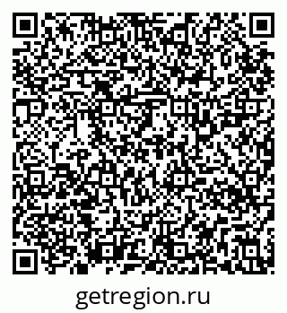 79295328370