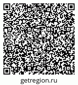 79295328374