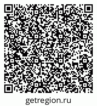 79295328377