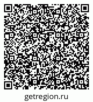 79295328400