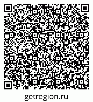 79295328408