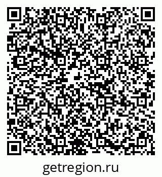 79295328411