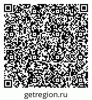 79295328415