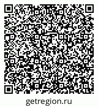 79295328416