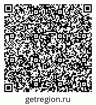 79295328419
