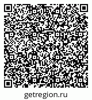 79295328422