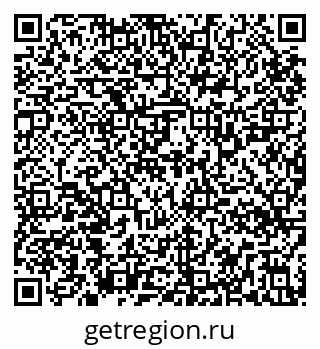 79295328423
