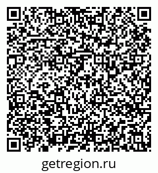 79295328424