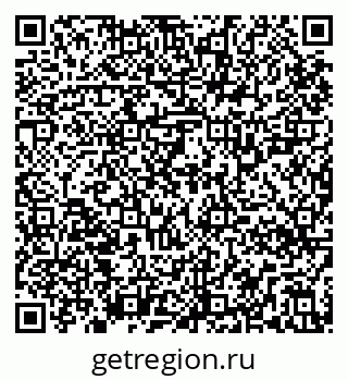79295328425